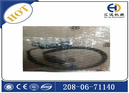 小松壓力傳感器（開(kāi)關(guān)）206-06-61130