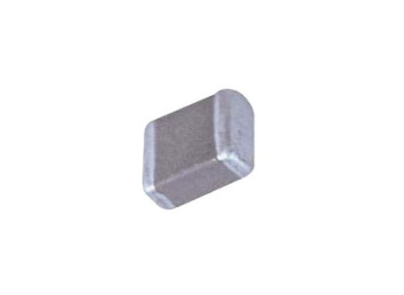 1488762395445152.jpg 5 - 副本 (3).jpg