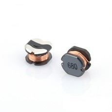 貼片電感,電感廠家 貼片電感,電感廠家