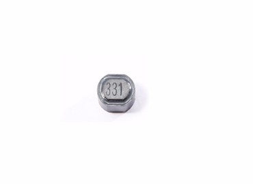 電感器有哪些基本的用途的呢？