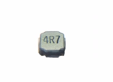 電磁線圈壞了怎么進(jìn)行檢查修復(fù)的呢？