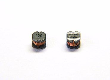 常用的電感線圈有哪些的呢？