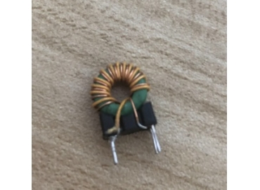 共模電感漆包線出現(xiàn)斷裂的原因分析