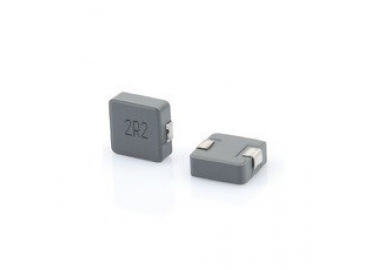 貼片電感器其實(shí)有自感和互感之分。
