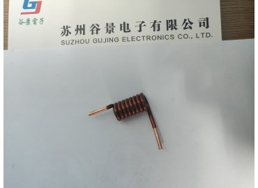 電流能做到15A的貼片電感你見過的嗎？