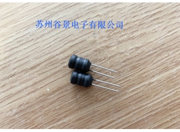 谷景告訴您：電感還是需要選擇合適的