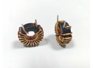 中美貿(mào)易戰(zhàn)的環(huán)境下，谷景電子大步前進(jìn)尋找更多客戶