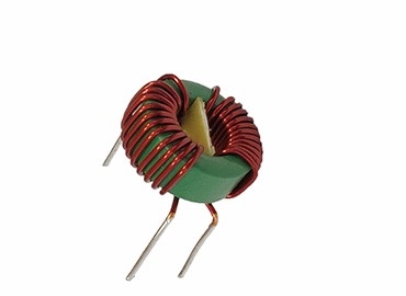 對腳距、排距有著嚴格要求的定制磁環(huán)電感是你需要的嗎？