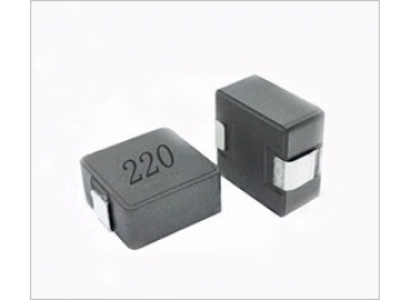 功率電感質(zhì)量遠(yuǎn)比電感價(jià)格重要