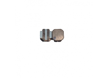 看蘇州谷景電子如何借助科技創(chuàng)新?lián)屨茧姼惺袌?chǎng)先機(jī)