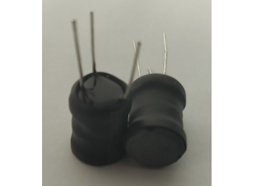 電感生產(chǎn)商谷景電子免費(fèi)送樣三腳電感