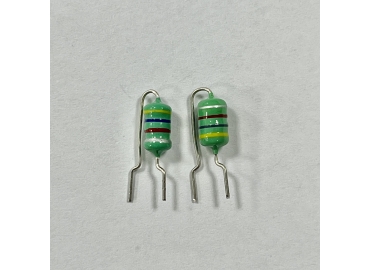谷景電子：高端智能照明色環(huán)電感采購(gòu)優(yōu)選，一站式服務(wù)省心更靠譜