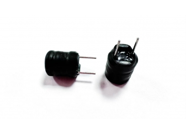 國產(chǎn)電感精準(zhǔn)替換，谷景工字電感以23年積淀為智能插座“強(qiáng)芯”賦能