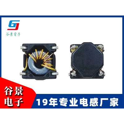 GCM-1006C-SERIES